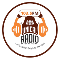 UNICAL Radio