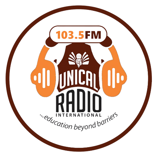 UNICAL Radio